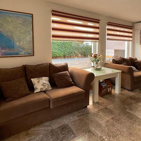 Valentino Medugorje Hotel Екстериор снимка